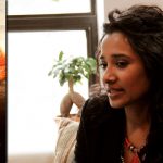 Tannishtha Chatterjee Mocked 'Comedy Nights Bachao' Artists For Comments on her Colour and Caste