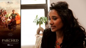 Tannishtha Chatterjee Mocked 'Comedy Nights Bachao' Artists For Comments on her Colour and Caste