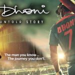 MS Dhoni Movie Review: Kudos to the Performance of the Movie Cast, But the Movie Failed to Impress