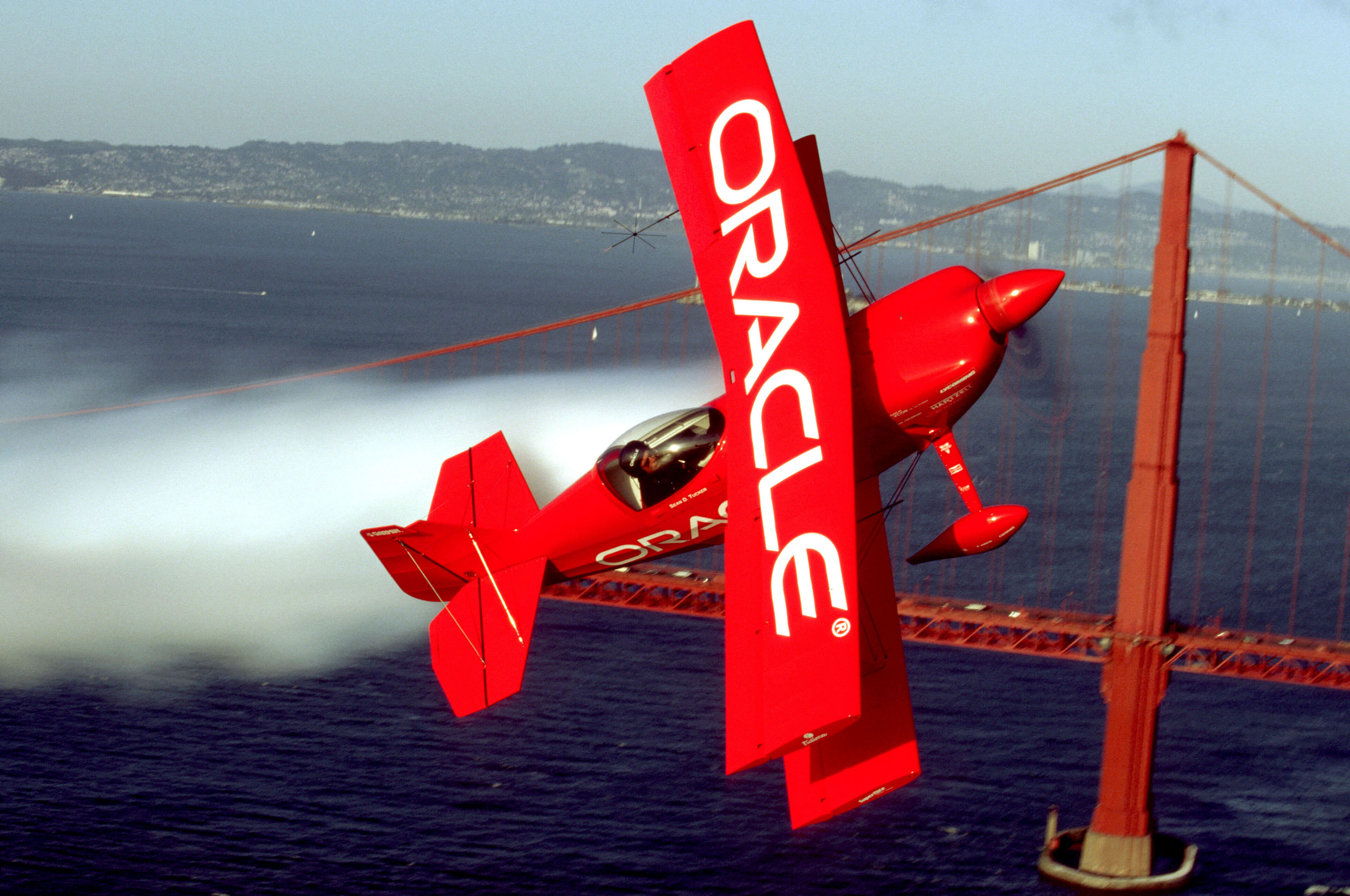 Oracle expects ten times growth in India by 2020.