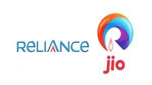 All Voice Calls and Roaming Free :Reliance Jio Tariffs