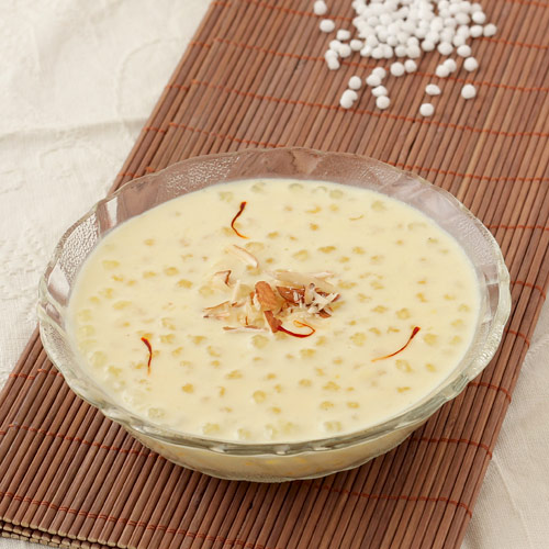 Navratri Special: Top 5 Navratri food Vrat-Recipes for fasting