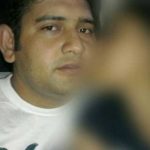 Sandeep Kumar Sex Scandal: Women Seen in The Video Lodged Police Complaint Against Kumar