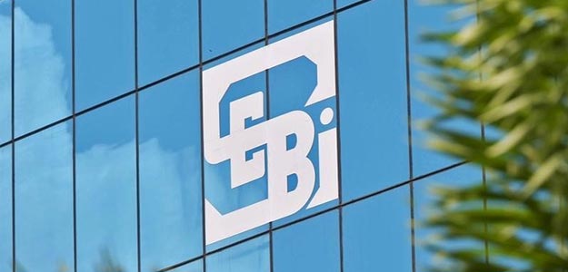 SEBI wants ban on Market Tips through SMSes and Email