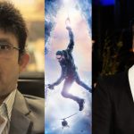 Finally Karan Johar Opens Up About The KRK's 'Shivaay' and 'ADHM' Controversy