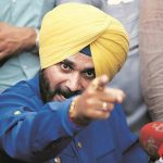 Navjot Singh Sidhu to form New Front in Punjab, No More Waiting For Kejriwal's Nod