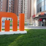 7 leaked facts about Xiaomi Mi Note 2