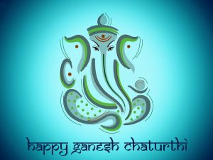 गणेश चतुर्थी पूजा का शुभ मुहूर्त एवं समय- Ganesh Chaturthi Shubh Muhurat Pooja Timings 2016