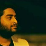 Arijit Singh's Didn't Like His Own Song 'Dil Ke Paas' from Wajah Tum Ho, Furious Over Abhijit Vaghani