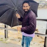 Indian Origin Bus-Driver and Singer Manmeet Alisher Burnt Alive in Australia