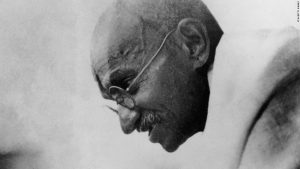 Mohandas to Mahatma & Bapu- 11 Interesting Fact about Mahatma Gandhi you should know