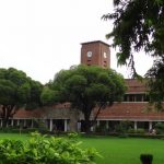 Top 10 commerce colleges in India 2016