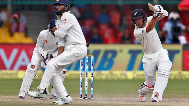 India Beats New Zealand by 178 Runs in Kolkata Test, Regains No. 1 Spot in ICC Test Rankings 