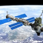 China will be the Only Country by 2024 to Have A Space Station as ISS will Retire by then
