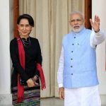 28 40245163 19 10 2016 india myanmar diplomacy