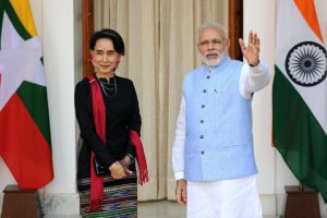 28 40245163 19 10 2016 india myanmar diplomacy