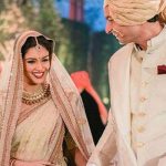 454675 asin rahul wedding