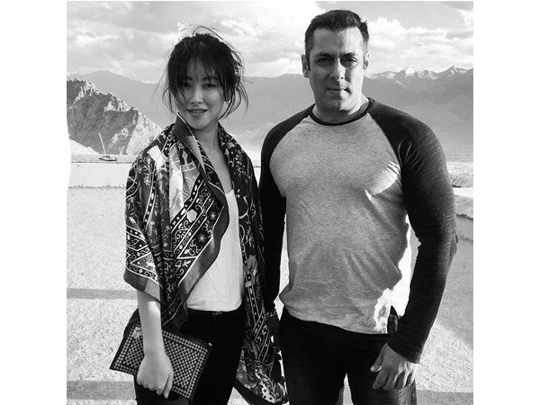 Tubelight Movie Updates: Kabir Khan opens up about his tussle with Salman Khan