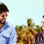 Dear Zindagi teaser poster: This Teaser Featuring Shah Rukh and Alia Redefines "Always Recycle"