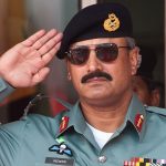 Pakistan's Spy Agency ISI Chief Likely to be Replaced, India's Surgical Strike Effect?