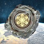 Asgardia first space nation