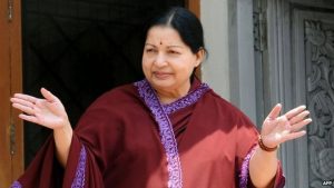 Jayalalithaa requires to stay in the Hospital for longer, Gathering of fan's Outside Hospital says, Show the Proof of her Wellness