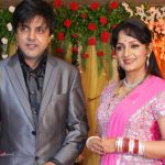 Onscreen Kapil's 'Bua' Upasana Singh Heads for Divorce, to End Her 9-Years Old Marriage
