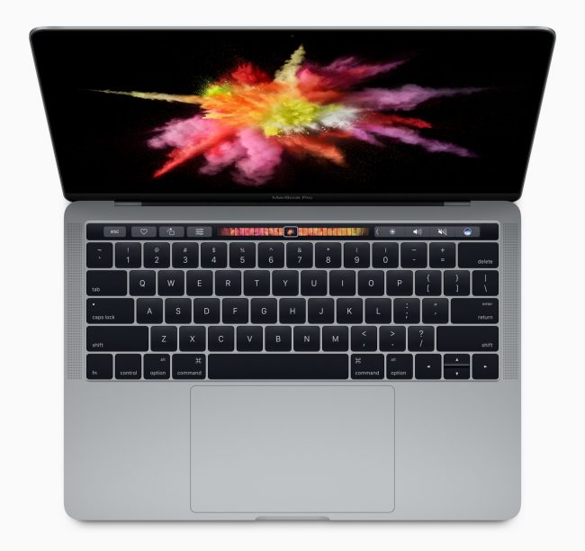 apple-macbook-pro-2016-photoshop