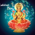 Beautiful Diwali & Lakshmi Puja Wishes and Images to have wonderful Deepavali