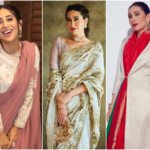 Best Diwali Dresses