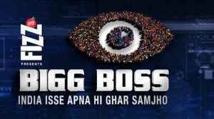 Bigg Boss 10 Contestant List to be Announced Soon