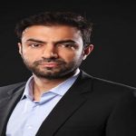 Baloch Leader Brahamdagh Bugti is Likely to Get Asylum in India: Reports