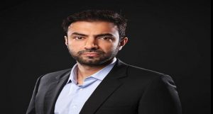 Baloch Leader Brahamdagh Bugti is Likely to Get Asylum in India: Reports