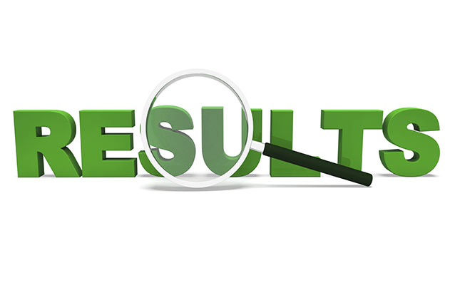 CSIR UGC NET JRF Result 2016 announced @ csirhrdg.res.in