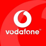 Vodafone Announces Free Incoming Calls On National Roaming, To Start From Diwali