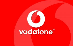 Vodafone Announces Free Incoming Calls On National Roaming, To Start From Diwali