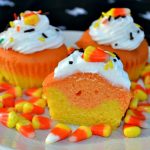 Creepy Halloween Party Foods to prepare for your Guests this Halloween