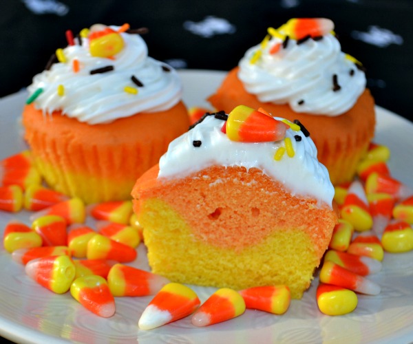 Creepy Halloween Party Foods to prepare for your Guests this Halloween