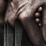 Hugh Jackman Reveals the First Poster of 'Logan,' the Final 'Wolverine' Movie