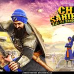 Chaar Sahibzaade 2 Rise of Banda Singh Bahadur