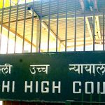 Delhi High Court Judicial Services Mains Admit Card 2016 available for download @ delhihighcourt.nic.in