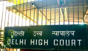 Delhi High Court Judicial Services Mains Admit Card 2016 available for download @ delhihighcourt.nic.in