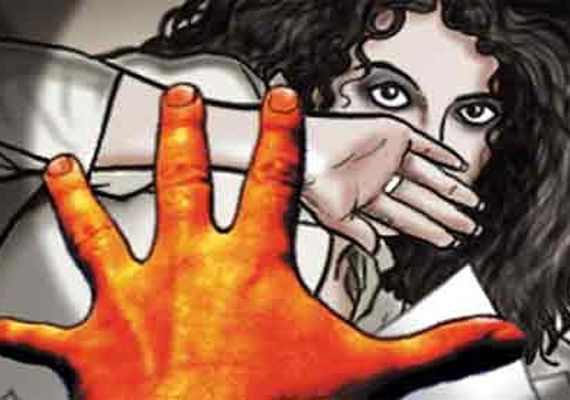 Classmates rapes First-year student of Raisoni Engineering College, arrested