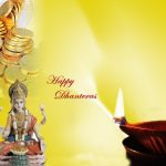 Dhanteras 2016 Puja Vidhi, Date, Significance and Muhurat Timings