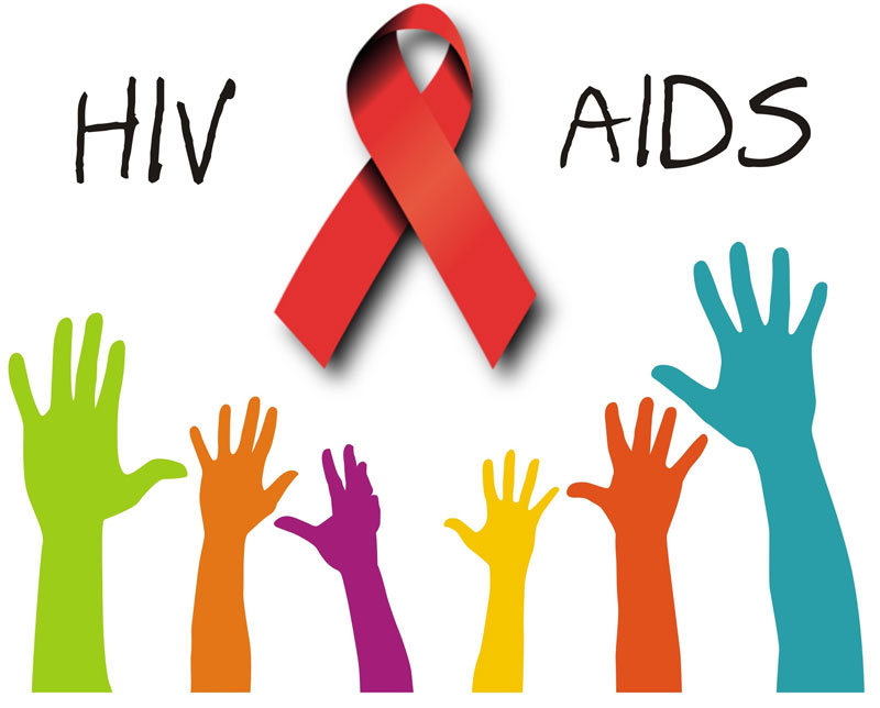 Union Cabinet Approves the Amendments in HIV and AIDS Bill, Know More Here