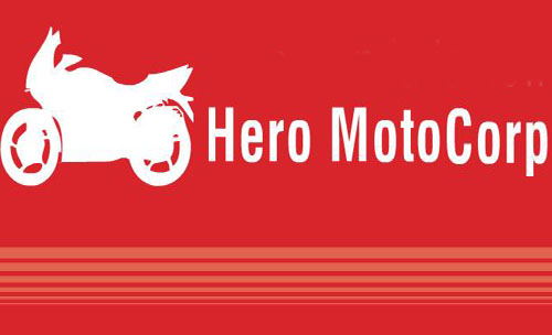 the globally renowned automotive company The Hero MotoCorp has holds a hand of this venture.