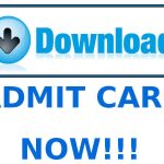 IBPS RRB V Prelims Officer Scale-I Pre-Exam Admit Card 2016 Available @ www.ibps.in