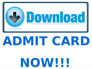 IBPS RRB V Prelims Officer Scale-I Pre-Exam Admit Card 2016 Available @ www.ibps.in