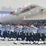 indian-air-force-84th-anniversary
