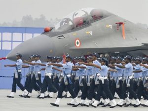 indian-air-force-84th-anniversary